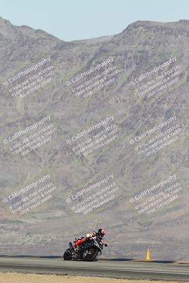 media/Nov-29-2025-TrackXperience (Sat) [[2953a387f4]]/2-Level 2/Session 3 (Turn 10)/